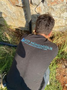 WhatsApp Image 2021-09-07 at 17.07.57