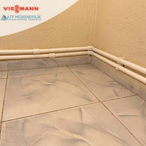 WhatsApp Image 2021-09-28 at 12.13.26